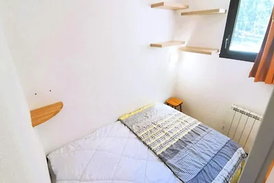 Gardette Residence für 6 Personen