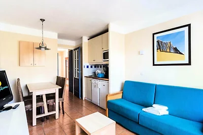 Hütte in Frankreich am Strand & Pool