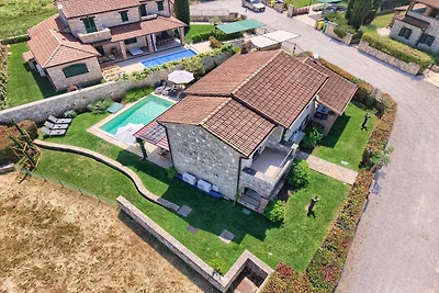 Kuća za odmor Dopust za oporavak Barat