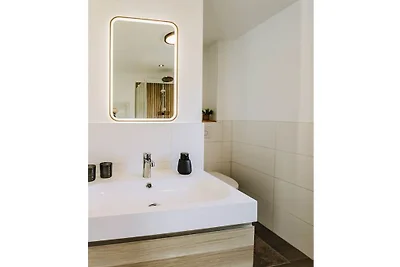 Chalet a Mollcesine