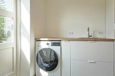 Ferienhaus Erholungsurlaub Rönne