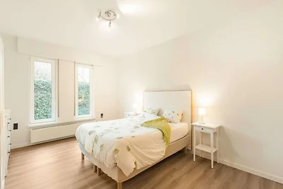 Ferienhaus im Wanderparadies Limburg