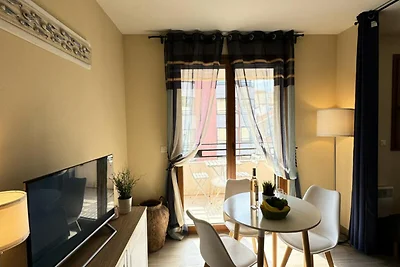 POR1897 / Wunderschöne Unterkunft im Zentrum ...