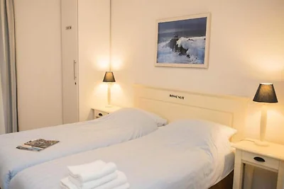 Villa Sophora 8 Personen mit Schwimmbad