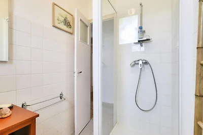 Appartamento vicino alla spiaggia di Mauret e...