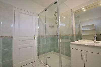 Accogliente casa vacanze con giardino privato