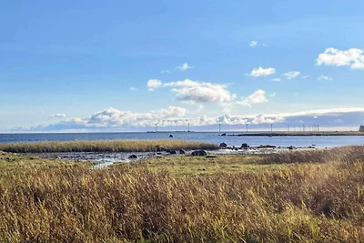 7 Personen Ferienhaus in LÖTTORP