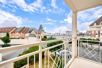 Appartamento vicino alle spiagge con vista su...