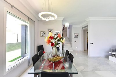 Ferienhaus, Maspalomas