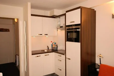 Ferienwohnung in den Pyrenäen in der Nähe der...