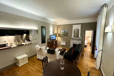 Le Sarciron 111 Le Mont Dore 2/4 pers