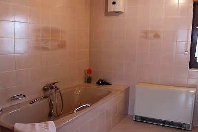 Apartament wakacyjny z 1 sypialnią