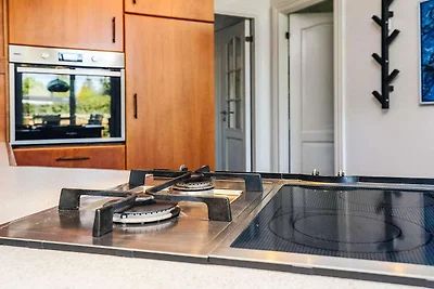 6 persone case ad Væggerløse-By Traum