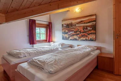 Boekhorst l"etage 8