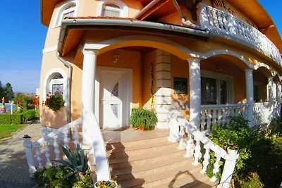 In Villa Joker Residenza di vacanza...