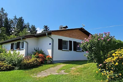 Ferienhaus mit 3 Schlafzimmer