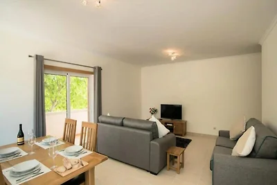 Appartamento ad Armação de Pêra vicino alla...