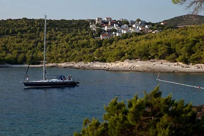 Apartments Katarina -One Bedroom Apartment wi...