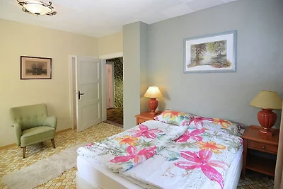 Casa vacanze a Zorge in Germania