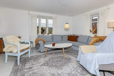 4 Sterne Ferienhaus in Læsø-By Traum