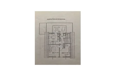 Haus  Roseneck  2