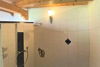 Wohnung in Neustift im Stubaital
