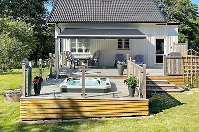 8 persoons vakantie huis in Brastad-By Traum