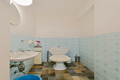 Wohnung mit 2 Zimmern und Terrasse