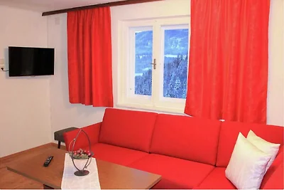 Neuhäusl, Brandenberg mit Sauna und schöner...