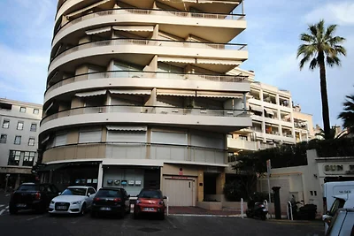 Wohnung in der Nähe der Strände von La...