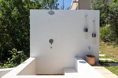 Holiday Home Olive&Sun - Two Bedroom Holiday ...