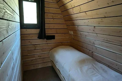 Cottage in Lozère nabij het Cévennes-park