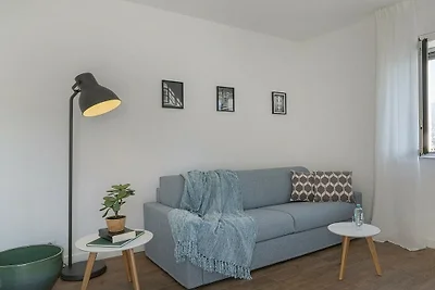 Deluxe Apartment - Avio - Locazione