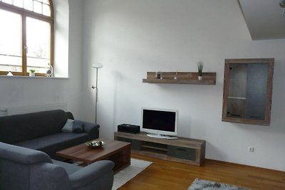 Ferienhaus Erholungsurlaub Aschau