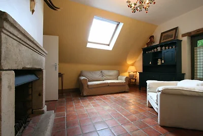 Casa vacanze a Vlessart con sauna