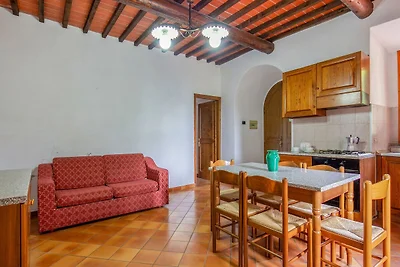 Wohnung in Varna mit Pool