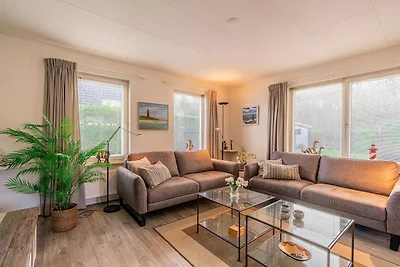 Charmante Villa in der Nähe von Meer und Wald...