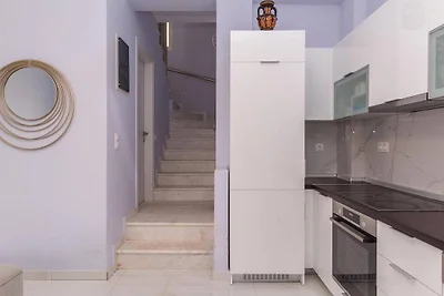 Casa vacanze a Ormos Panagias