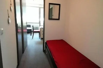 Apartament blisko stoków narciarskich