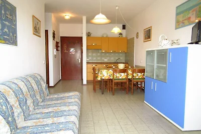 Appartamento a Caorle (VE)