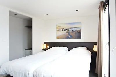 Vakantiehuis Ontspannende vakantie Kaatsheuvel