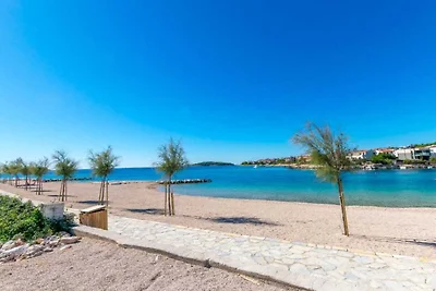 Aurel Suites- One Bedroom Apartment with...
