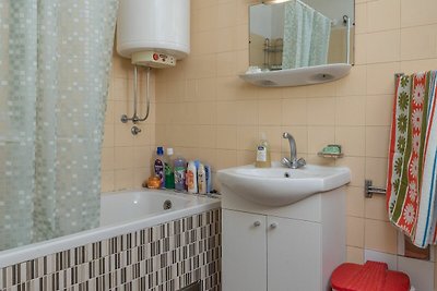 Ferienwohnung Familienurlaub Dubrovnik & Umland