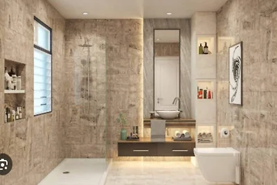 Residenz Le Chamois für 6 Personen