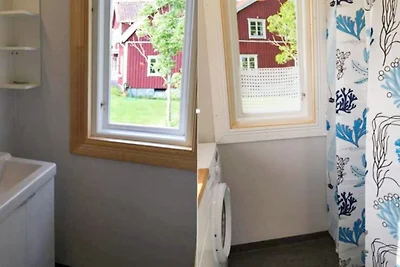 6 persone case ad ESKILSTUNA
