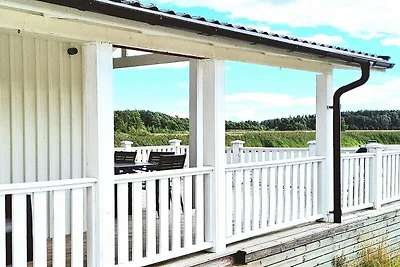 6 persoons vakantie huis in SÄFFLE-By Traum