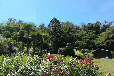 Villa Tusculum Germignaga