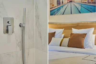 Prachtig appartement Centre de Paris Le...