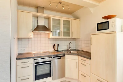 Wohnung zwischen Winterberg und Willingen