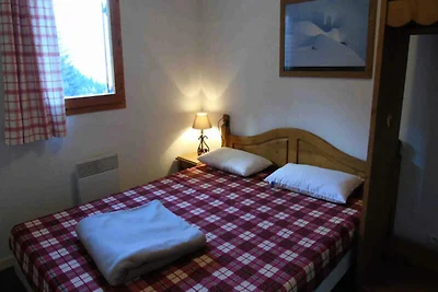 3 kamers voor 8 personen